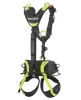 Harness Alpinistyczna Vector Y Rozm. 1