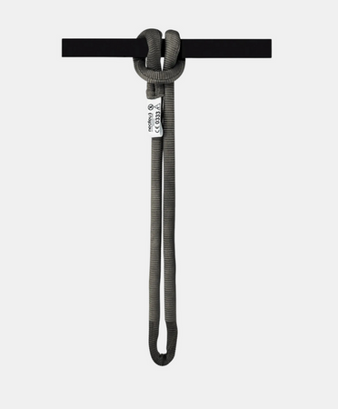 Tekstylna Strap Kotwicząca Akr’o® FLEX Dł. 1,5 M