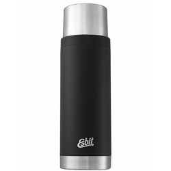 Termos ze stali nierdzewnej SCULPTOR 1l