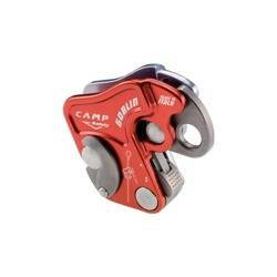 Device Do Auto-asekuracji Goblin