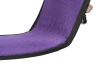 Ławeczka Air Sit Sand (Purple)