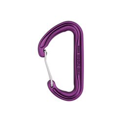 Carabiner Phantom Purple