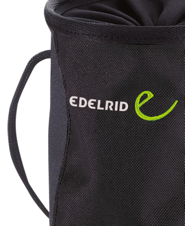 Worek Na Akcesoria Stuff Bag 2,3l