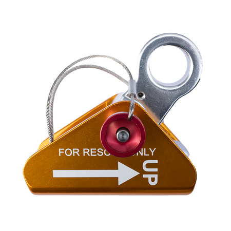 RESQ Rescue Rope-grab