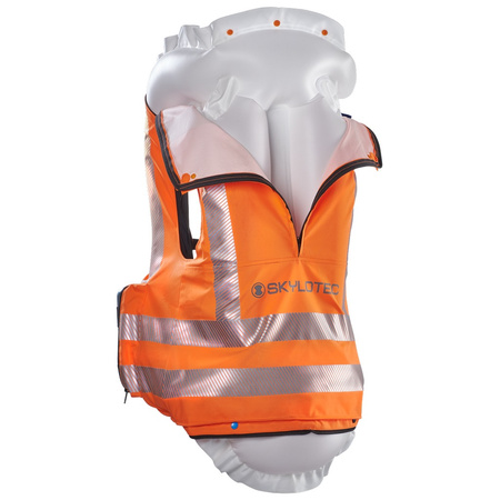 Kamizelka Bezpieczeństwa Skylotec SKYVEST