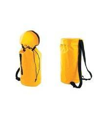 Worek Transportowy With Daszkiem AX011D