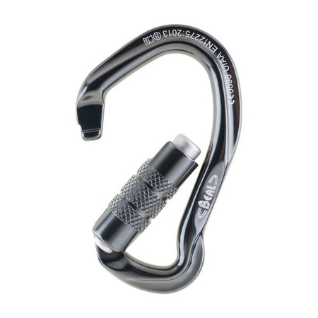 Carabiner Be Link 3-matic