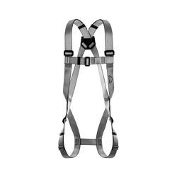 Core Base, Bulk packed, MOQ 50 pcs., 1151