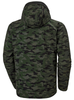 Kurtka Softshell Helly Hansen Kensington 481 CAMO 