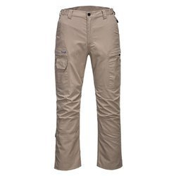 Spodnie KX3 Ripstop Safari T802
