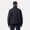 Bergholm Jacket 590 Navy