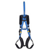 Safety Harness Protekt P-34EL