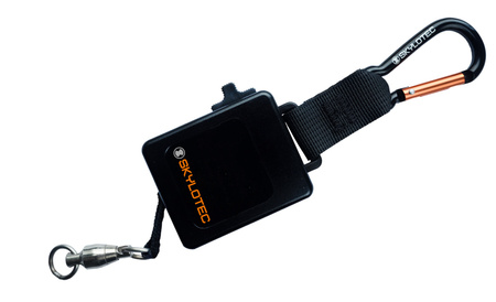 Lonża Narzędziowa Skylotec TOOLKEEPER