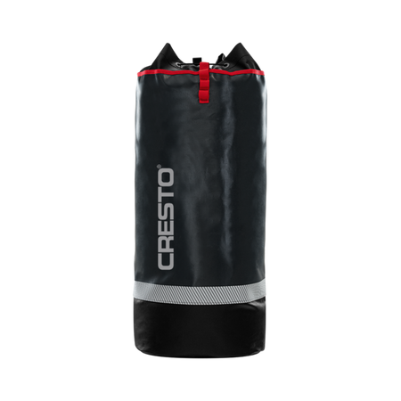 Rope bag size M 65x22 cm