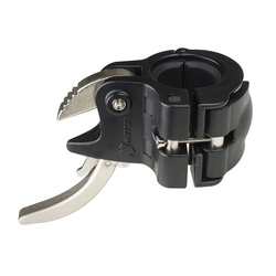 Cyngiel Do Procy Notch Big Shot