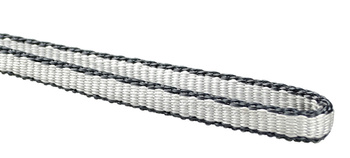 Loop Skylotec DYNEEMA SLING 8/ 120