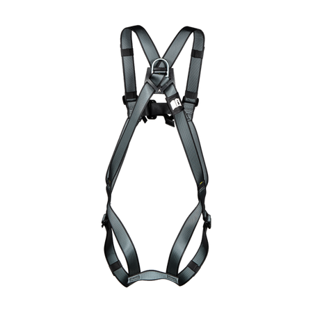 Worker Base, one size, Harness 1115