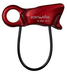Kubek Asekuracyjny Edelweiss GURU ALPIN