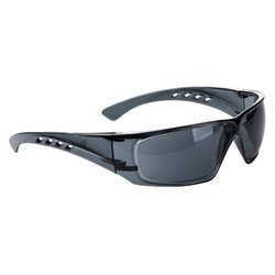 Okulary Clear View PW13