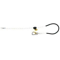 Lonża Adjust'air 3 M