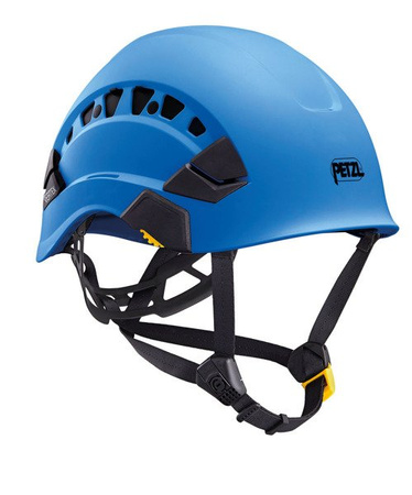 Kask VERTEX VENT Blue