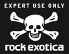 Statyw Ratowniczy Arizona Vortex Multipod Set