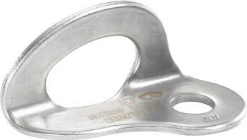 Plakietka Skylotec MINIFIX 10 Mm