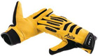 Gloves Axion