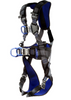 Harness Bezpieczeństwa For Work Positioning Exofit XE200 Comfort Wind Energy 2/2