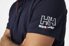 Kensington polo 590 NAVY L