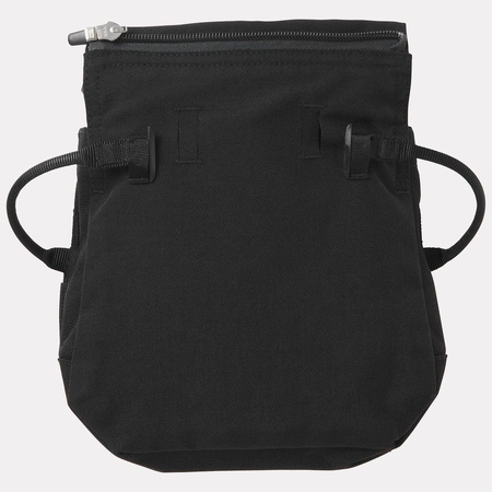 Kieszeń na narzędzia Cnct Carpenter Pocket 990 Black