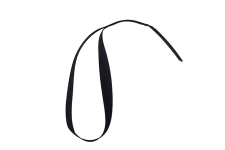 Taśma MultiAscend Atom