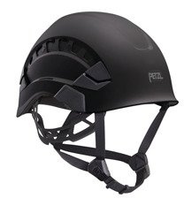 Kask VERTEX VENT czarny