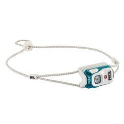 Headlamp Bindi Kolor Szmaragdowy