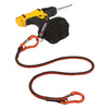 Poszewka Do Baterii Squids 3780 S Black Power Tool Trap