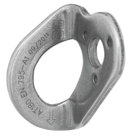 Point Kotwiczenia AT 180 Typu A + Set Montażowy Do Betonu HST2 M12x115/20 (stal Ocynkowana)