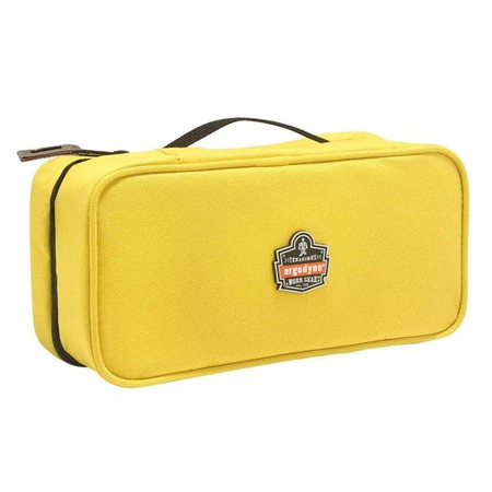 Organizer Arsenal 5875 Large Buddy Organizer Yellow