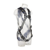 Safety Harness Exofit XE100
