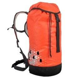 Plecak do kanioningu Hydro Bag
