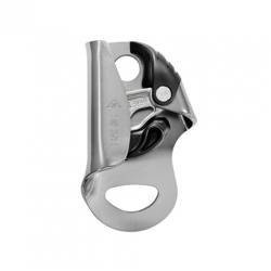 Lekki Przyrząd Zaciskowy Bez Rączki Basic