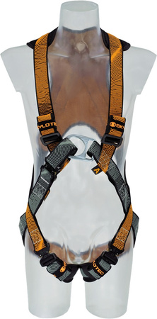 Harness Skylotec ARG 31 SKYFIZZ LIFTER CLICK