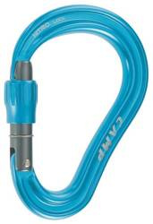 Carabiner HMS Nitro Bet Lock