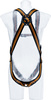 Harness Skylotec CS 2