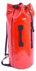 Worek Transportowy 70L (red)