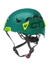 Set Kit Ferrata Evolution Galaxy