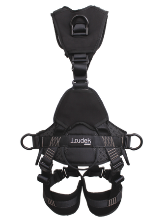 Harness Pełna Gravity 1