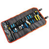 Cover Na Narzędzia Arsenal 5871 Polyester Tool Roll Up
