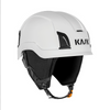 Wyściółka Termiczna Do Kasku Zenith X - Merino Cap
