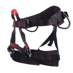 Harness Edelweiss Escape Iii