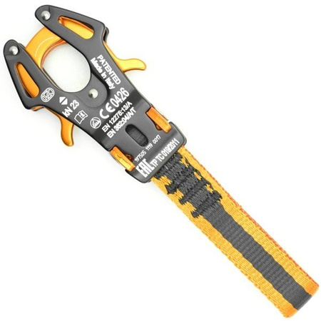 Złącze Kierunkowe Frog